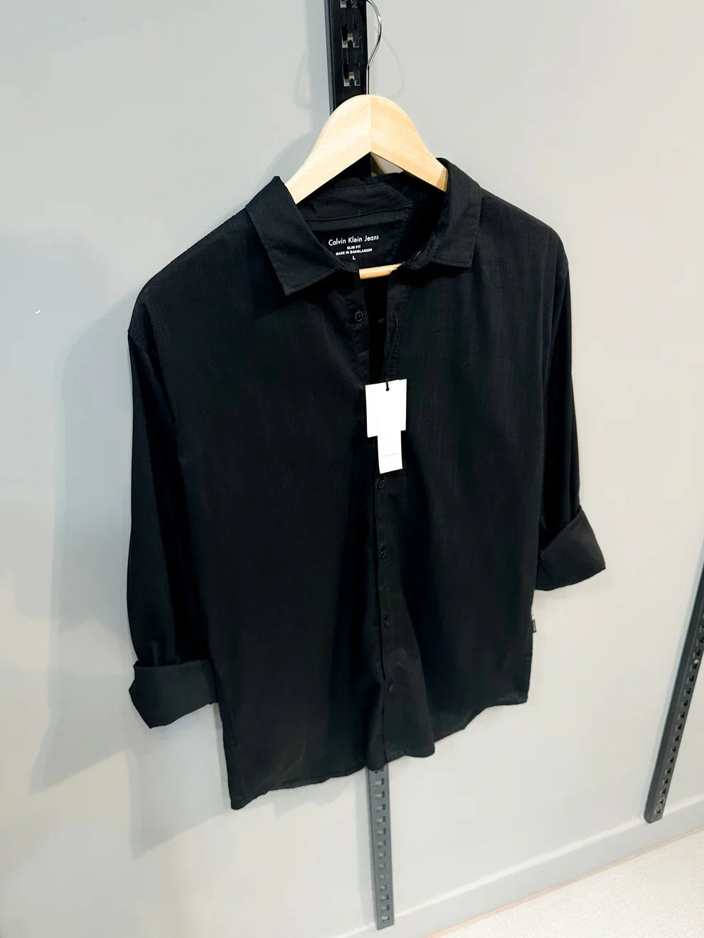 Shirts