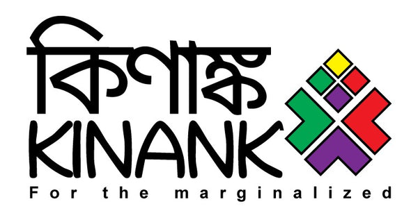 Kinank
